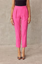 Damen Hose model 176480 Roco Fashion