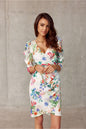 Alltagskleid model 176683 Roco Fashion