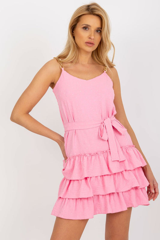 Everyday dress model 176739 Lakerta