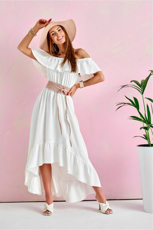 Everyday dress model 176920 Roco Fashion