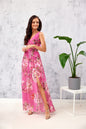 Alltagskleid model 176956 Roco Fashion