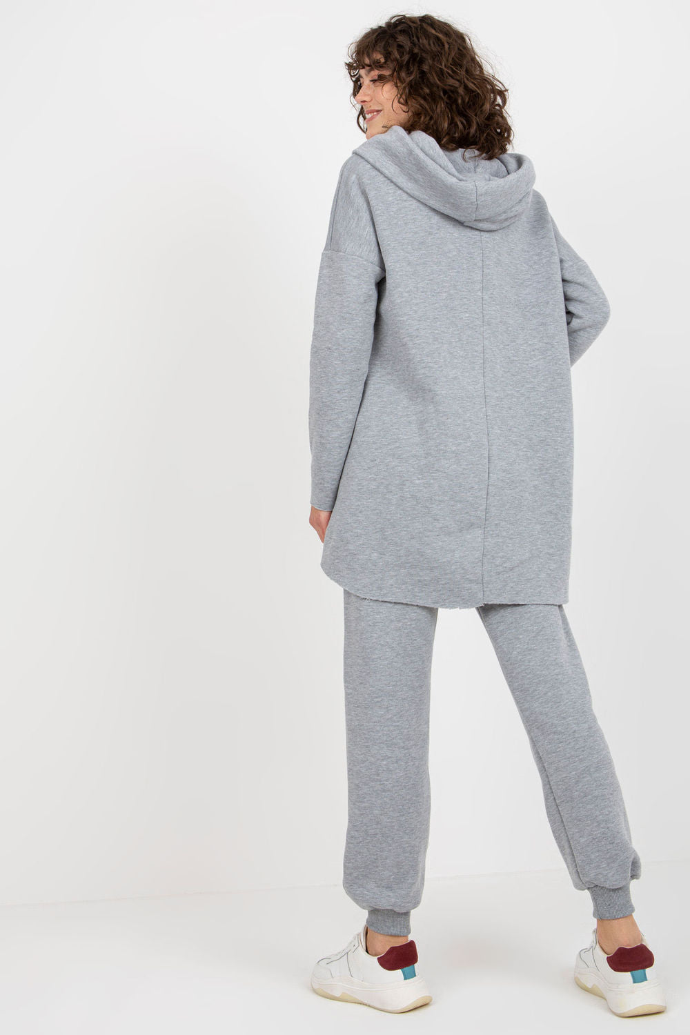 Set model 177009 Ex Moda
