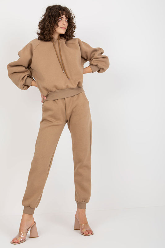 Set Model 177011 Ex Moda