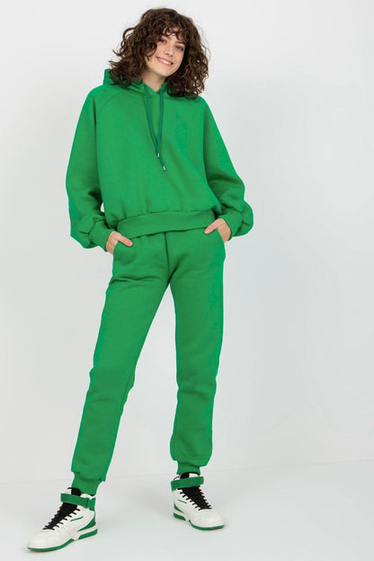 Set Model 177012 Ex Moda