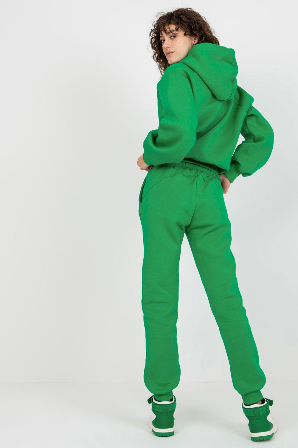 Set Model 177012 Ex Moda