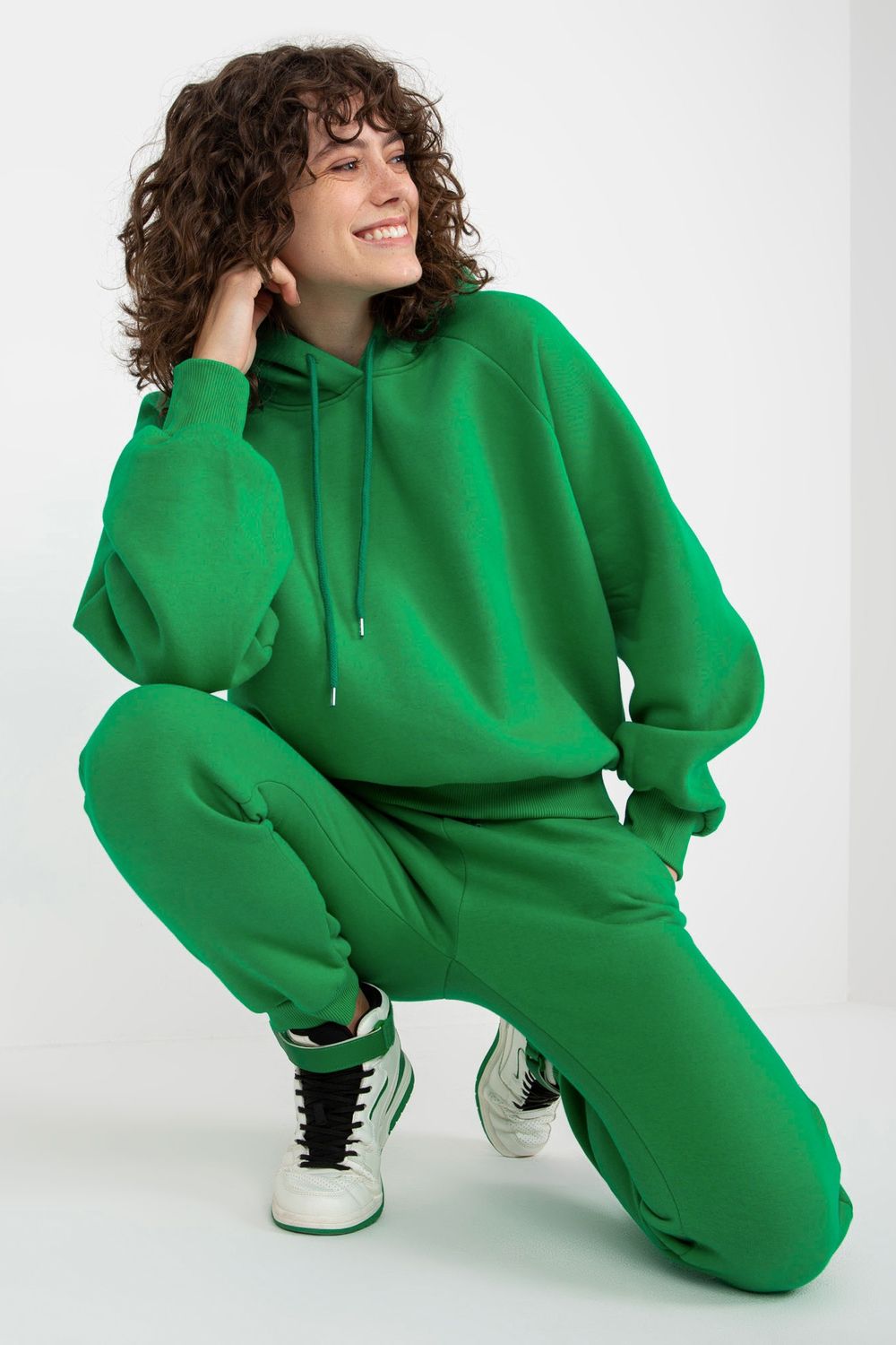 Set Model 177012 Ex Moda
