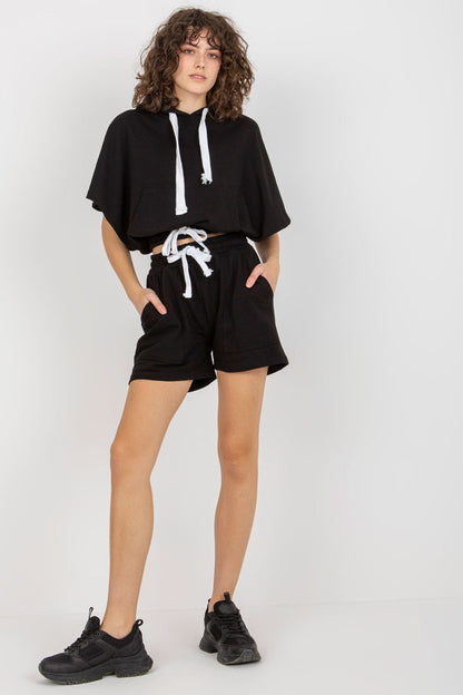 Set model 177024 Ex Moda