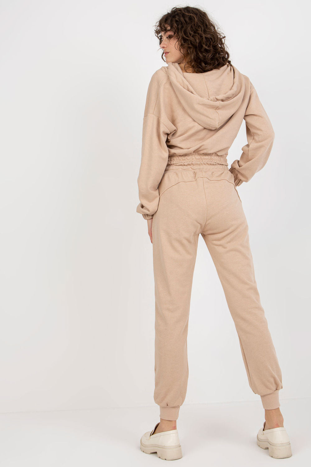 Model 177030 Ex Moda set