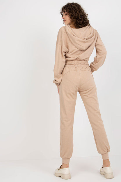 Model 177030 Ex Moda set