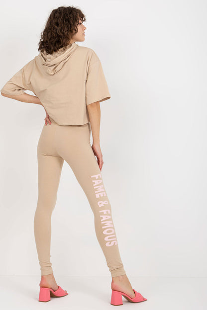 Set model 177038 Ex Moda