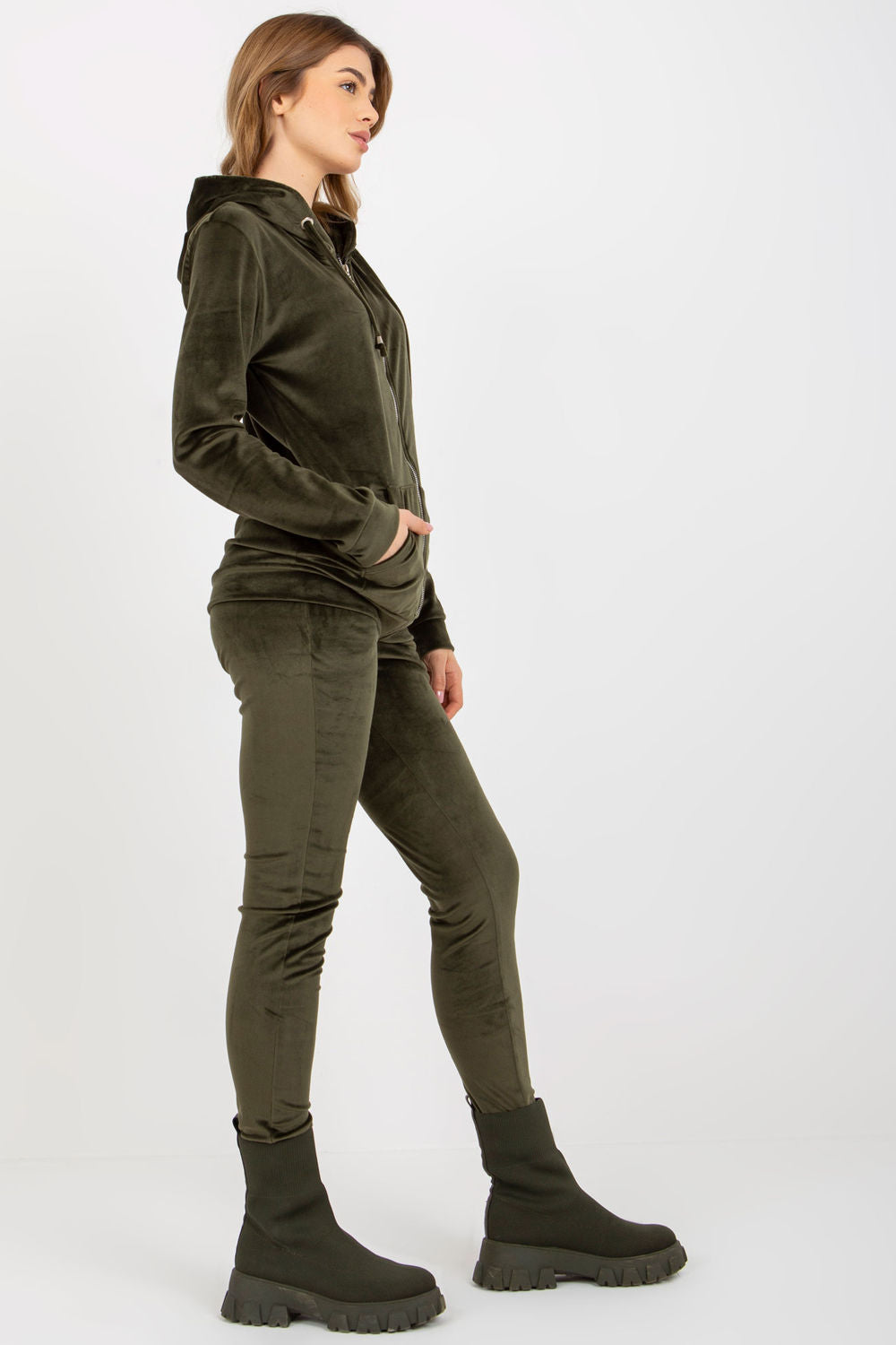 Set model 177078 Relevance