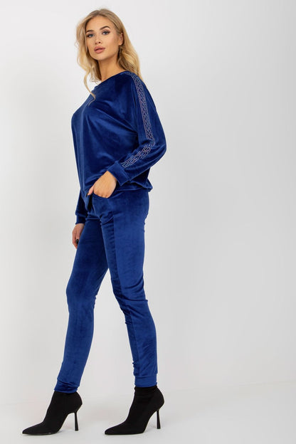 Set Model 177082 Relevance