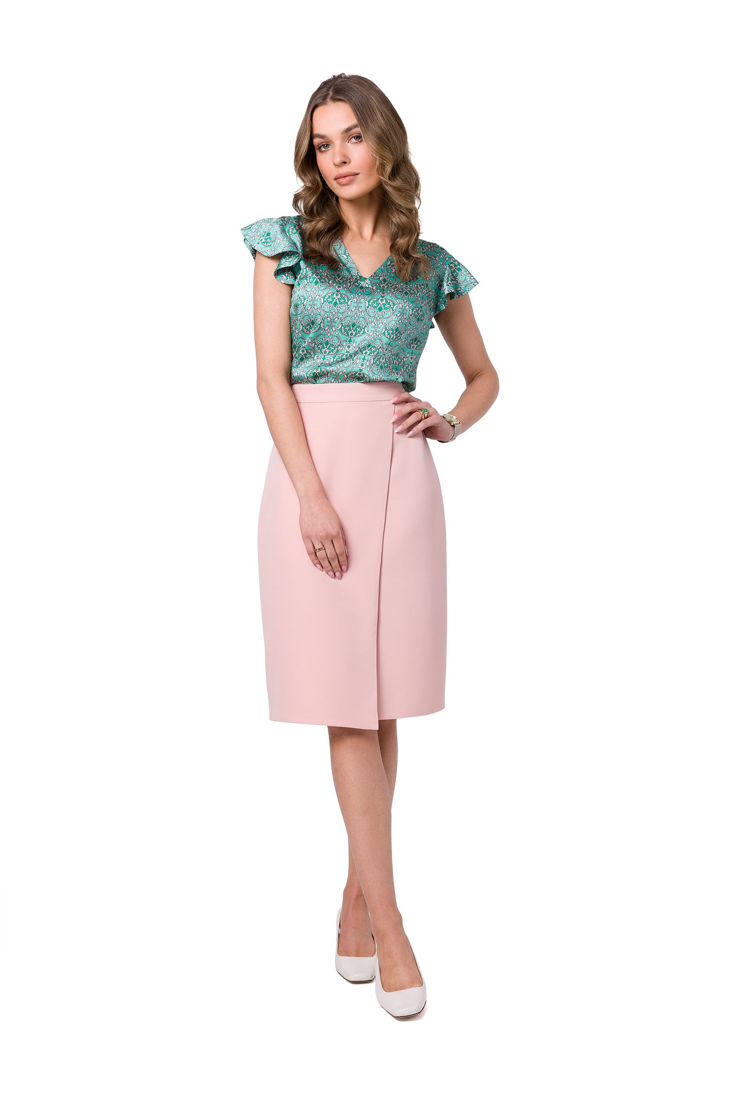 Rock model 177184 Stylove