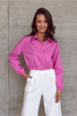 Langarm Hemd model 177388 Roco Fashion