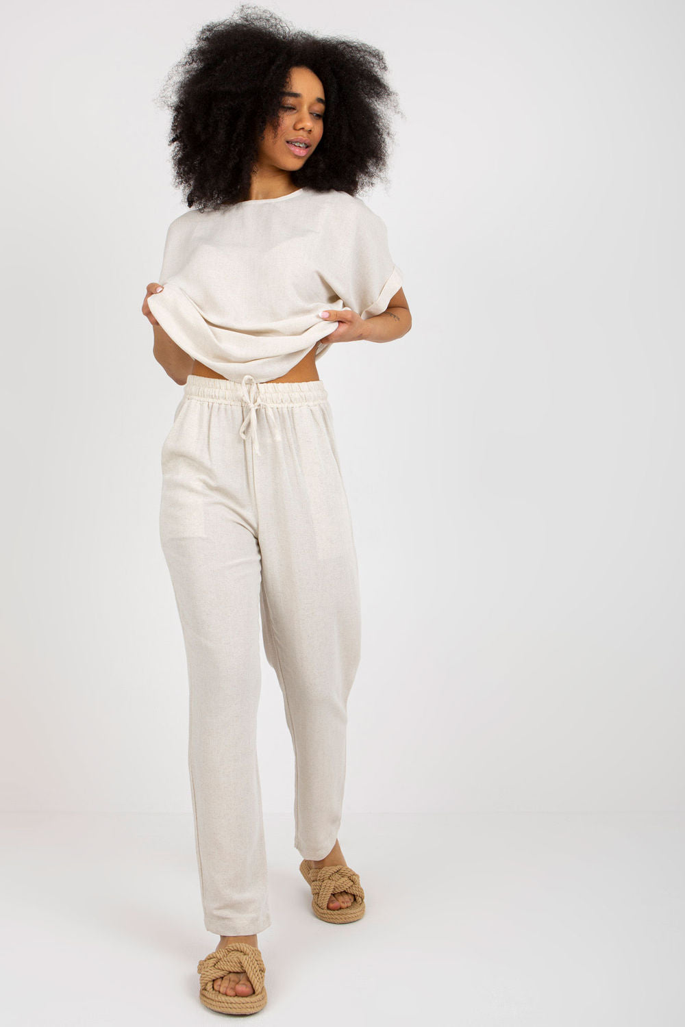 Set model 177908 Rue Paris