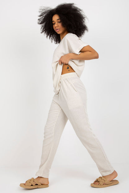 Set model 177908 Rue Paris