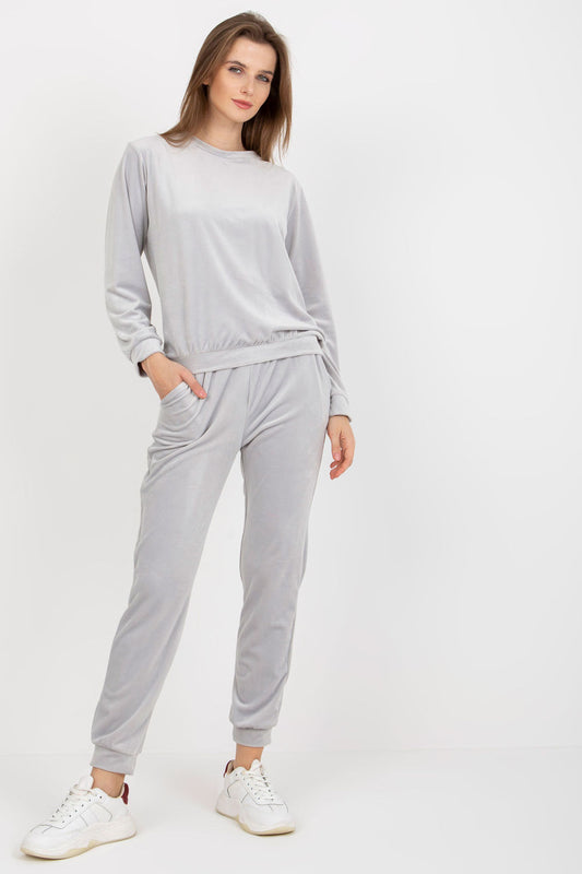 Set Model 177911 Rue Paris