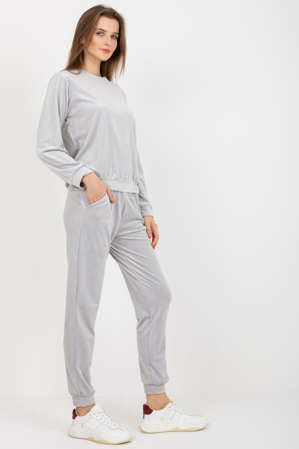 Set Model 177911 Rue Paris