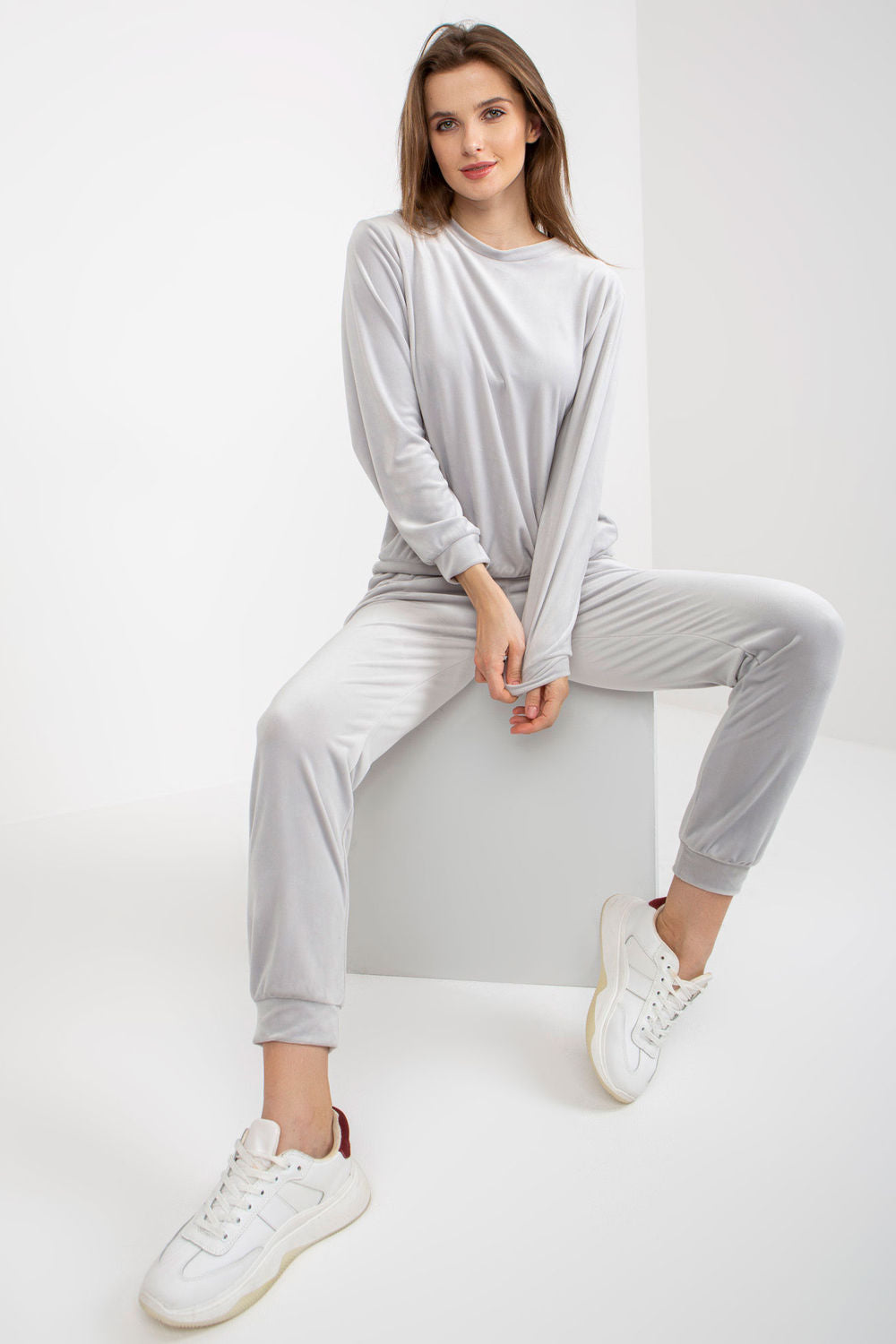 Set Model 177911 Rue Paris