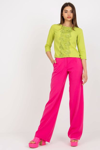 Blouse style 178431 Lakerta