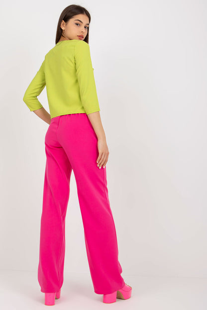 Blouse style 178431 Lakerta