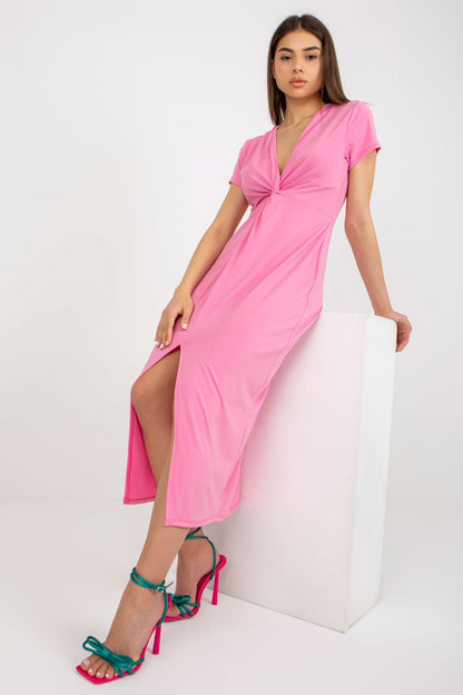 Alltagskleid model 178486 Italy Moda