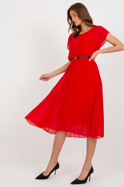 Cocktail dress model 178495 Italy Moda