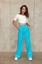 Damen Hose model 178691 Roco Fashion