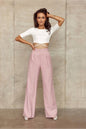 Damen Hose model 178717 Roco Fashion