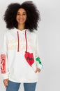 Sweater model 178969 Fancy