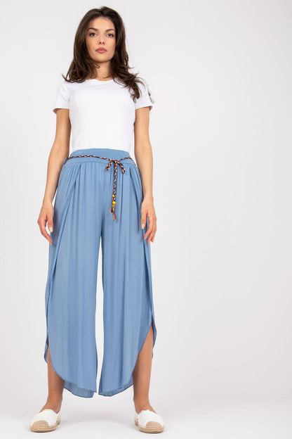 Women's Trousers model 179024 Och Bella