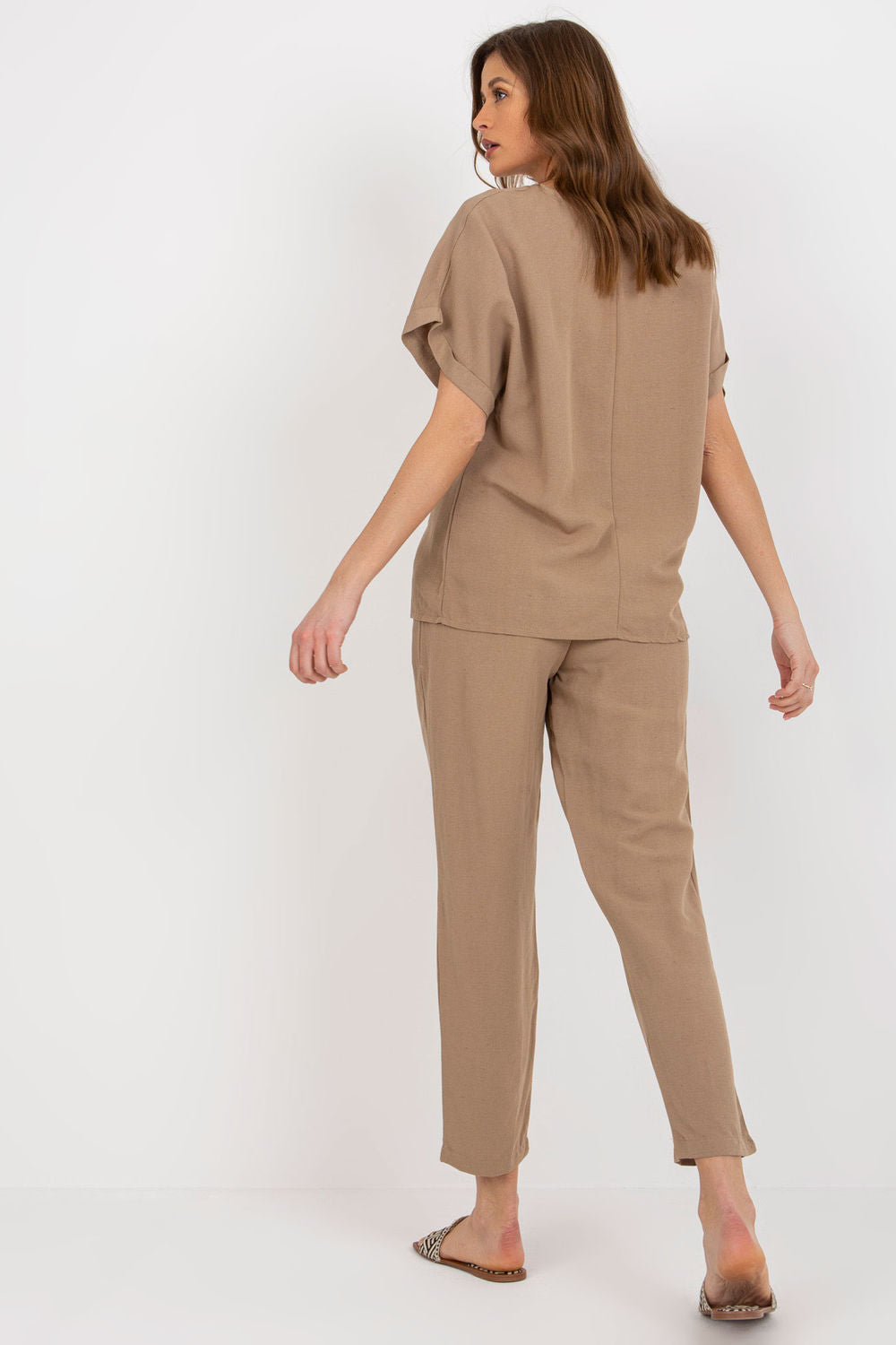 Set model 179028 Rue Paris