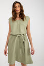 Alltagskleid model 179034 Rue Paris