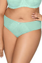 Briefs Model 179221 Mat