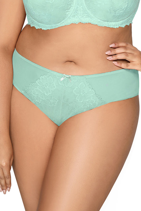 Briefs Model 179221 Mat