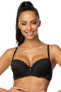 Push- up- BH model 179231 Mat