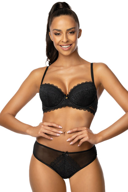 Push- up- BH model 179231 Mat