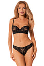 Sexy Set model 179239 Obsessive