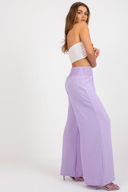 Women's Trousers model 179677 Italy Moda