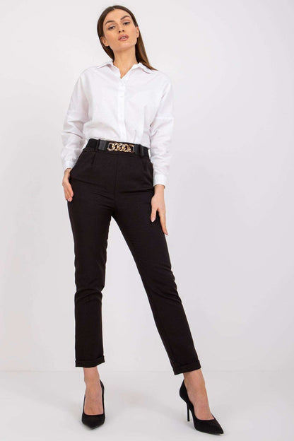 Ladies' Trousers model 179697 Italy Moda