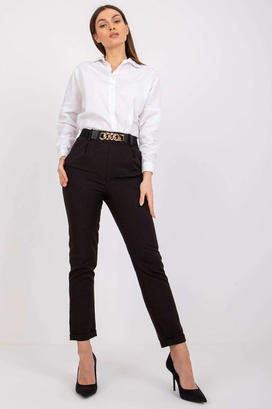 Ladies' Trousers model 179697 Italy Moda