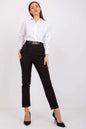 Ladies' Trousers model 179697 Italy Moda