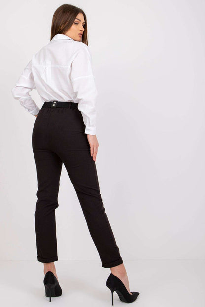 Ladies' Trousers model 179697 Italy Moda