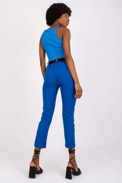 Women's Trousers model 179698 Italy Moda