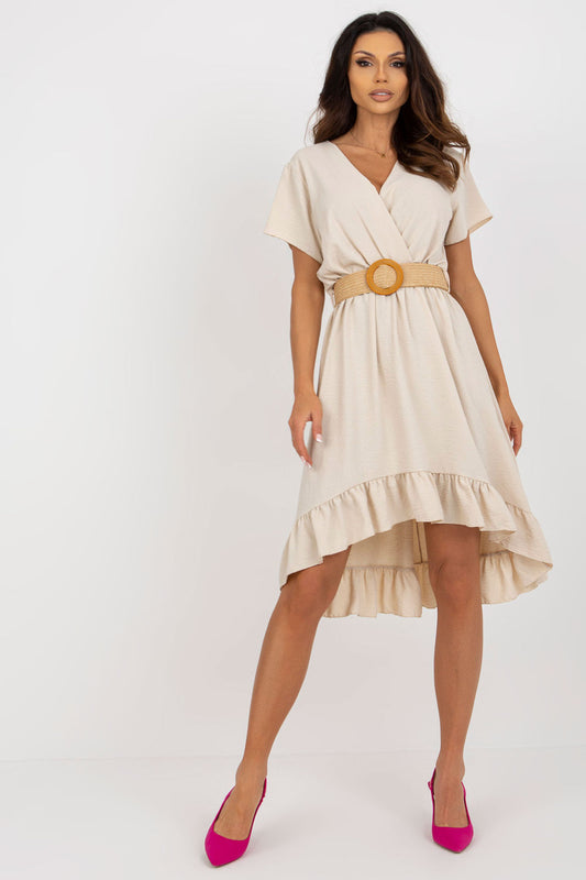 Everyday dress model 179730 Italy Moda