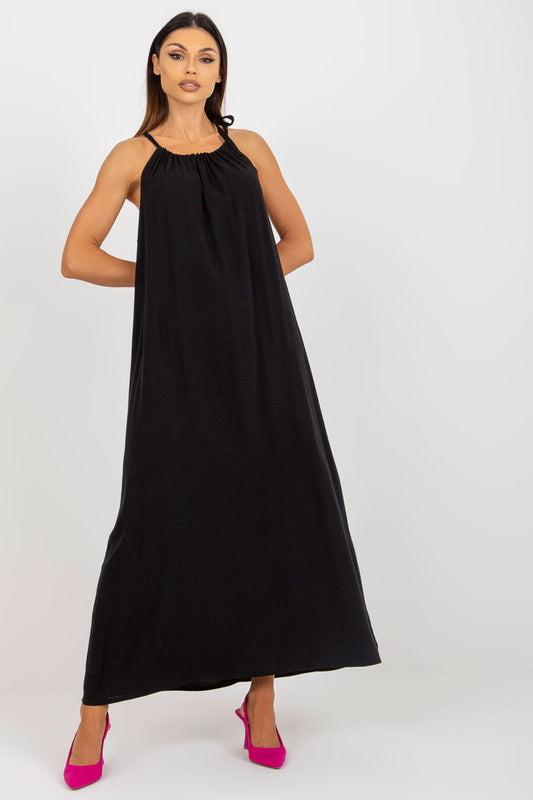 Everyday dress model 179793 Och Bella