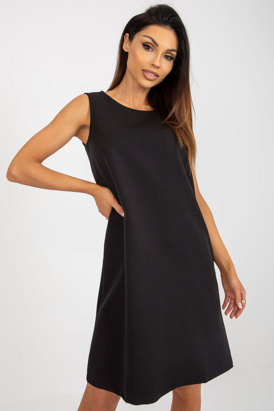 Casual dress model 179797 Och Bella