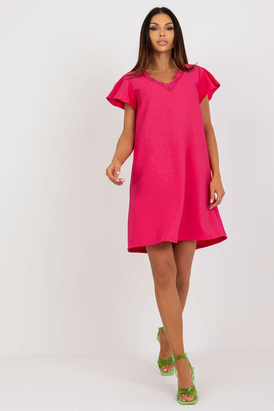 Everyday dress model 179972 Rue Paris