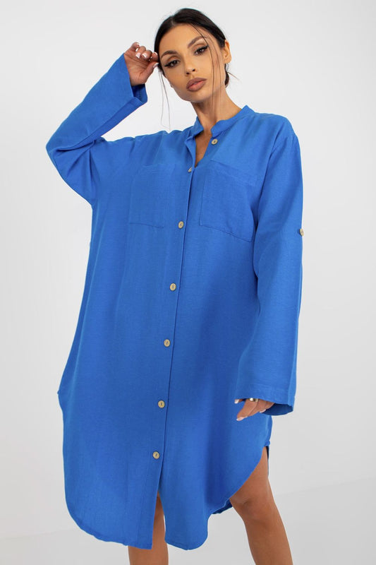 Everyday dress model 179975 Och Bella