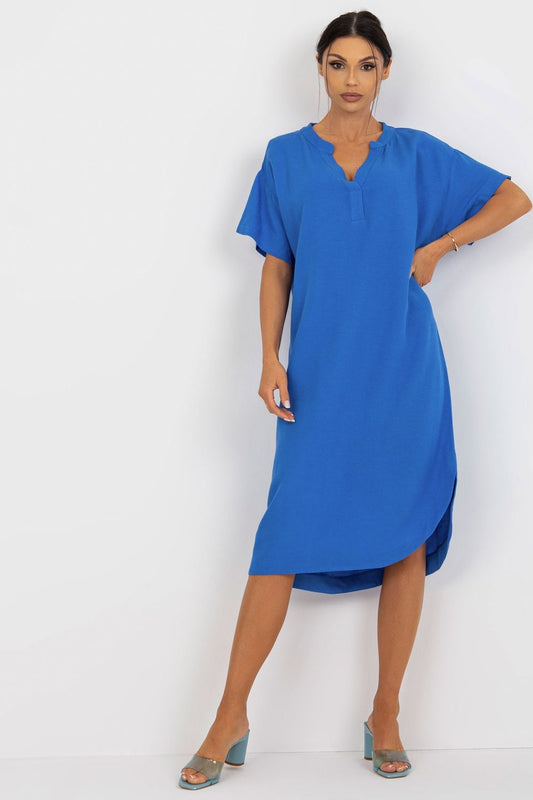 Everyday dress model 179977 Och Bella